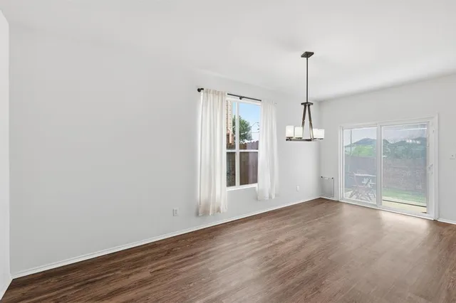 $439,900 | 2021 Bliss Road, Fort Worth, TX 76177