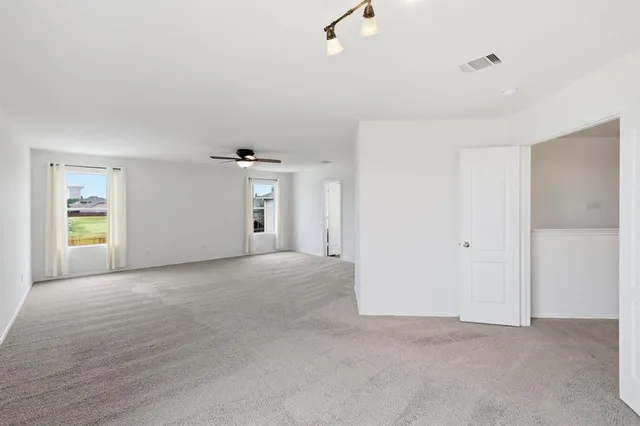 $439,900 | 2021 Bliss Road, Fort Worth, TX 76177