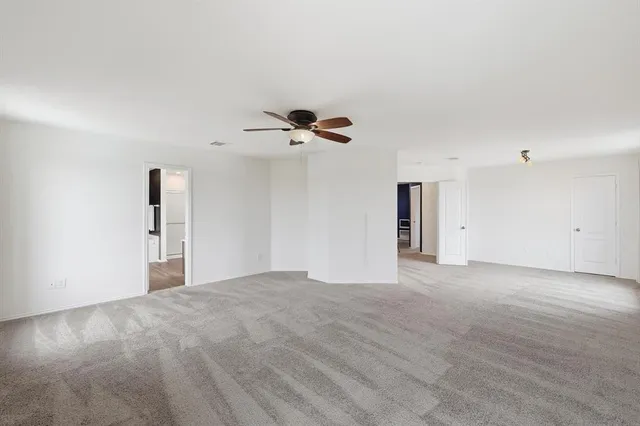 $439,900 | 2021 Bliss Road, Fort Worth, TX 76177