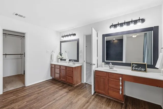 $439,900 | 2021 Bliss Road, Fort Worth, TX 76177