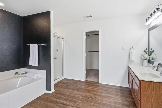 $439,900 | 2021 Bliss Road, Fort Worth, TX 76177