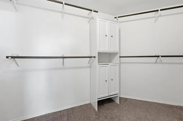 $439,900 | 2021 Bliss Road, Fort Worth, TX 76177