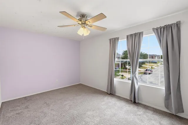 $439,900 | 2021 Bliss Road, Fort Worth, TX 76177