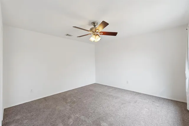 $439,900 | 2021 Bliss Road, Fort Worth, TX 76177