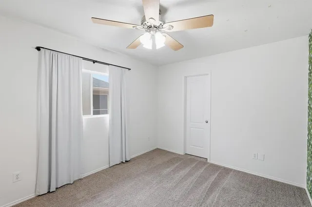 $439,900 | 2021 Bliss Road, Fort Worth, TX 76177