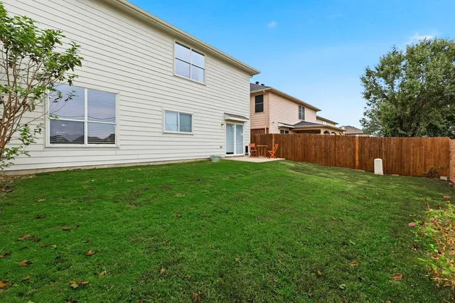 $439,900 | 2021 Bliss Road, Fort Worth, TX 76177