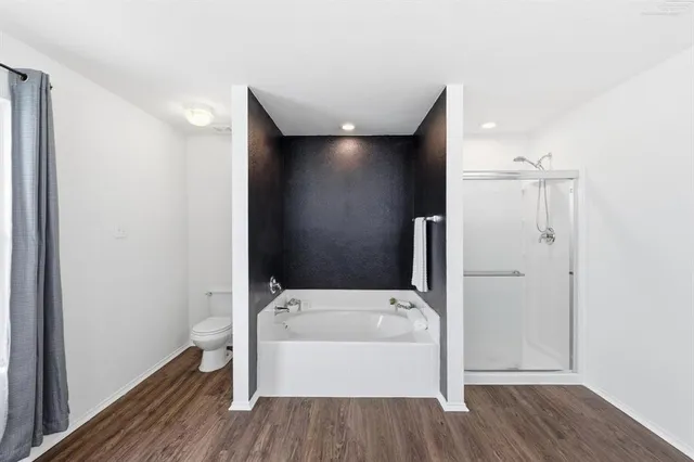 $439,900 | 2021 Bliss Road, Fort Worth, TX 76177