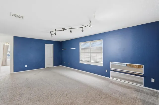 $439,900 | 2021 Bliss Road, Fort Worth, TX 76177