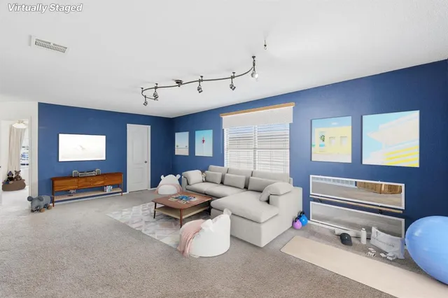 $439,900 | 2021 Bliss Road, Fort Worth, TX 76177