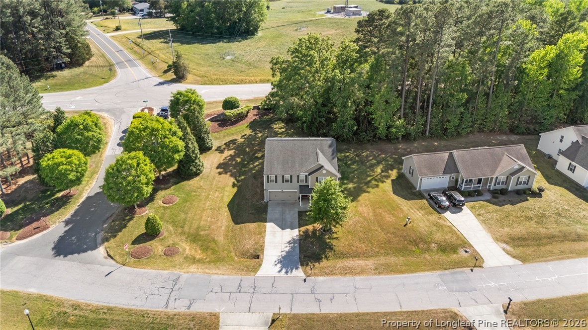 29 West Waycliff Road Henderson, NC 27537 - Photo 13 of 50