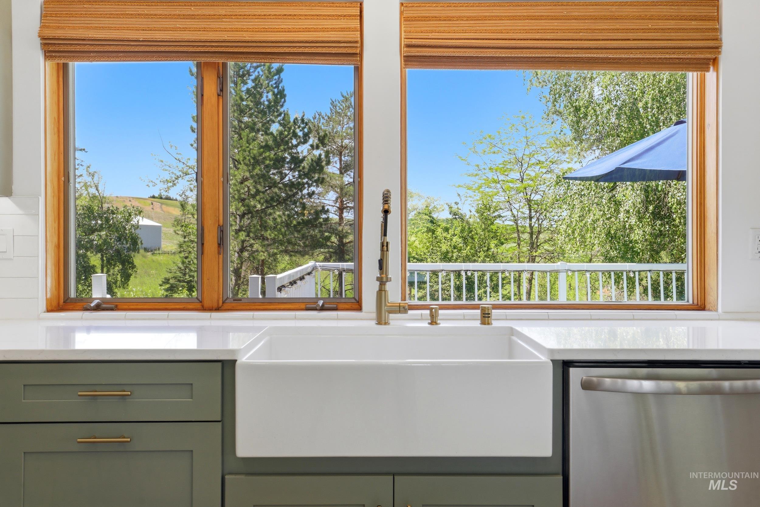 1321 O'Donnell Road Moscow, ID 83843 - Photo 13 of 50