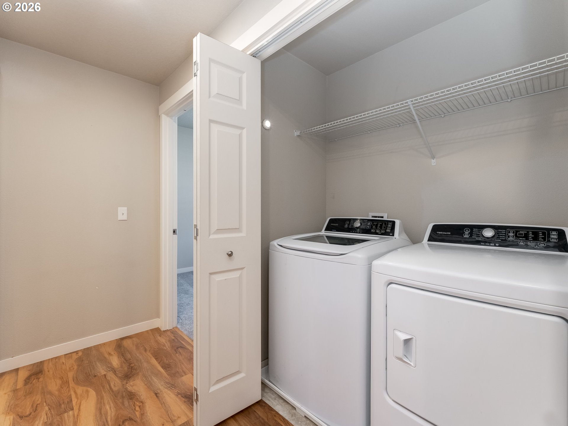 17137 Southwest Appledale Road, Unit 206 Beaverton, OR 97007 - Photo 13 of 29