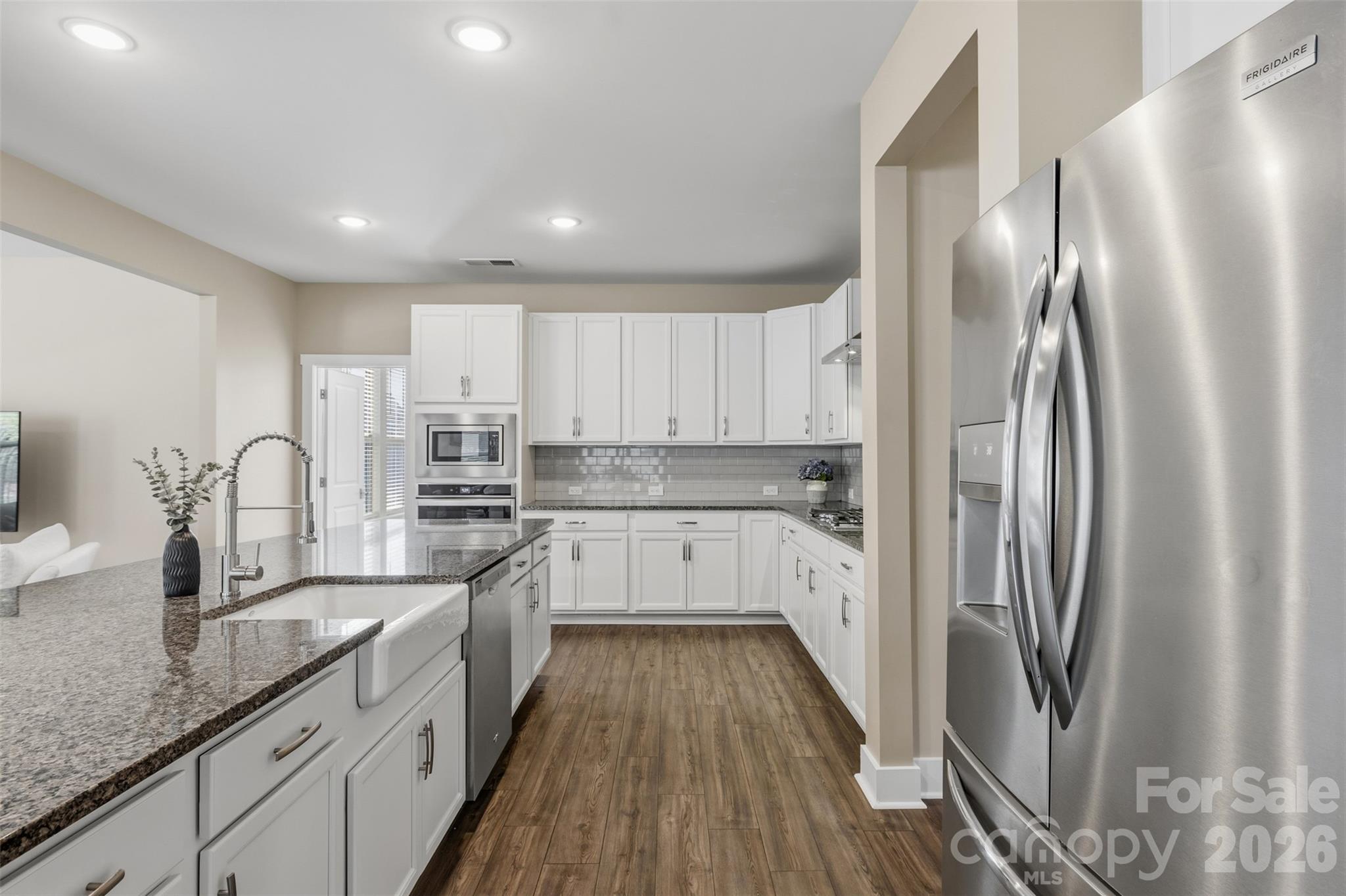 1135 Weir Court Fort Mill, SC 29708 - Photo 8 of 44
