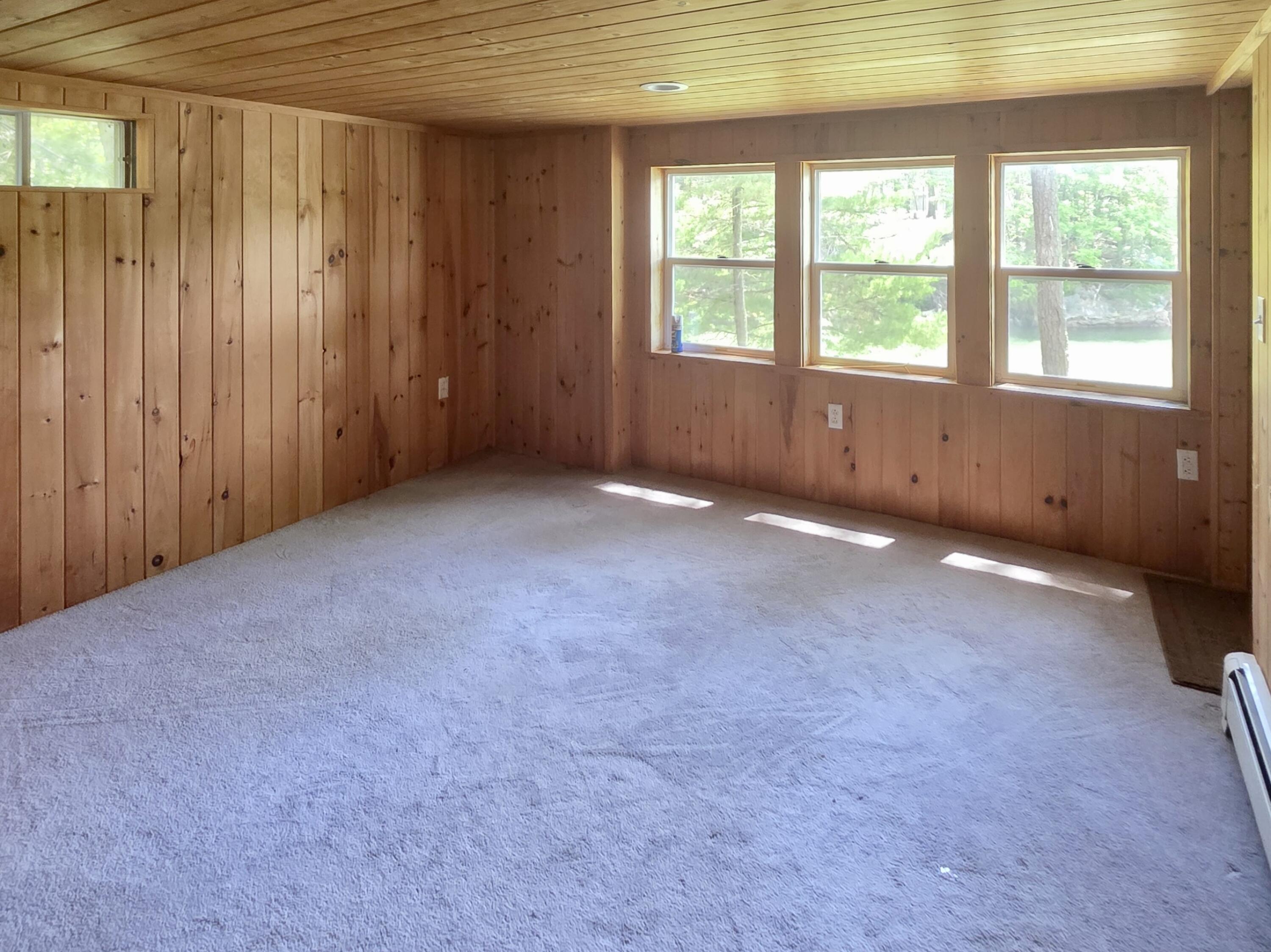 80 Kings Point Road West Bath, ME 04530 - Photo 26 of 39 26