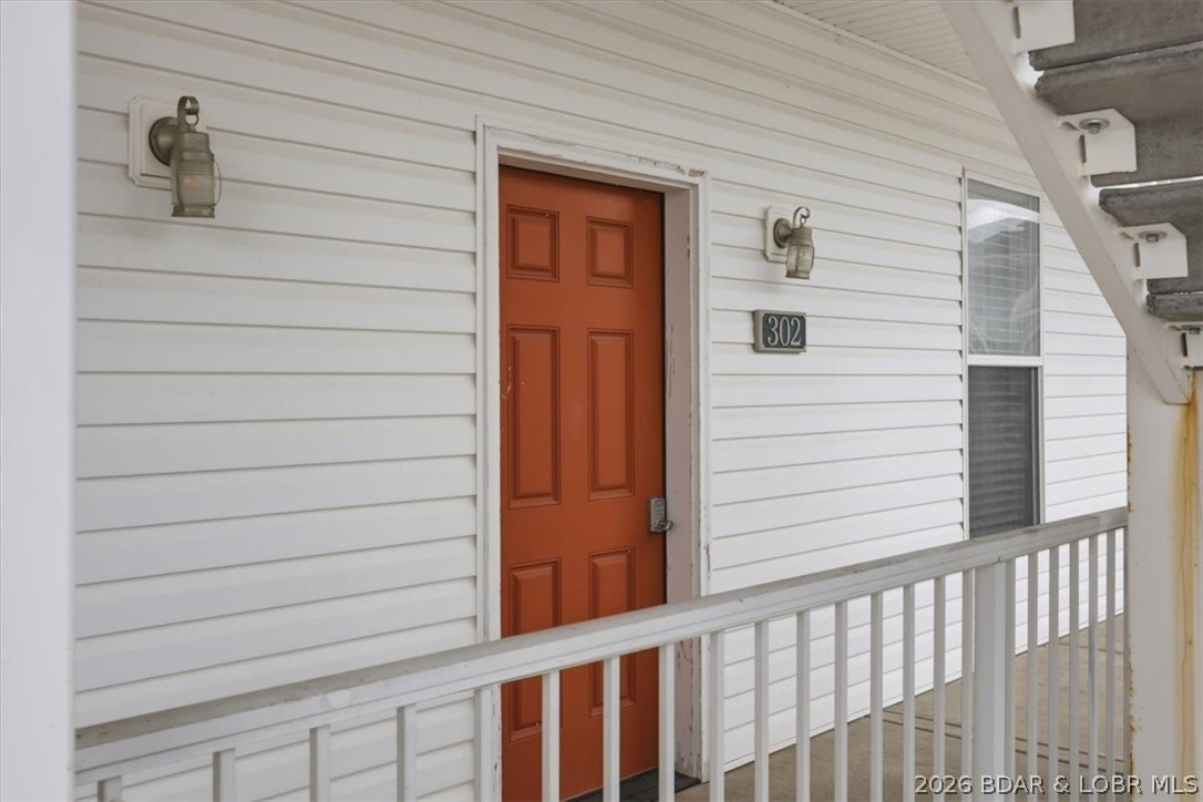 64 Knox Road, Unit N302 Rocky Mount, MO 65072 - Photo 36 of 49