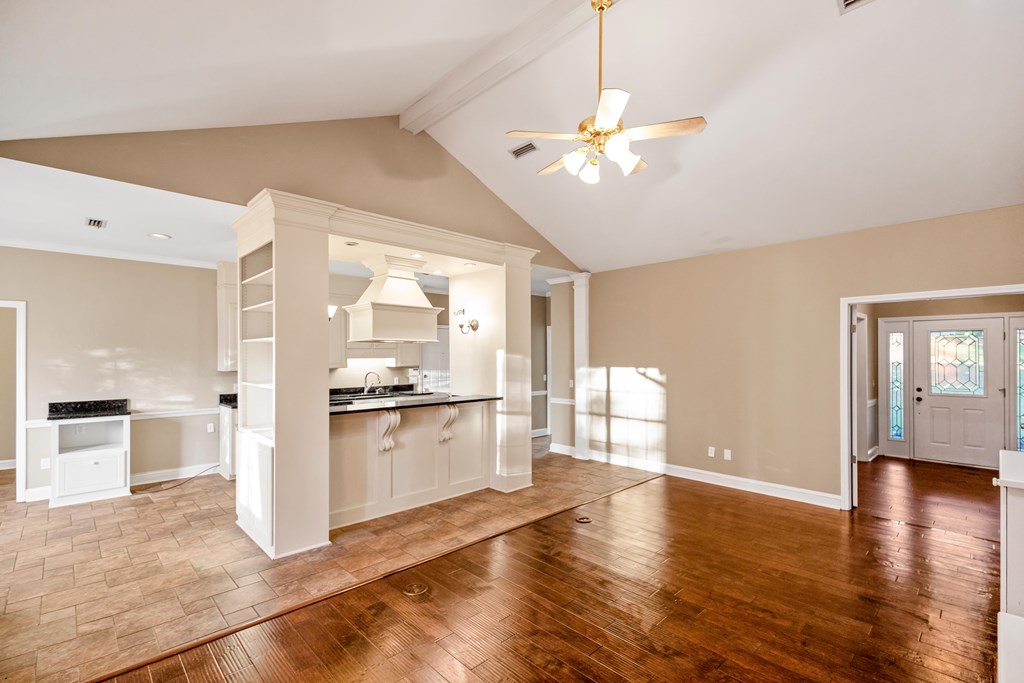 411 Riveredge Parkway Dothan, AL 36303 - Photo 29 of 50 Gallery Image 29