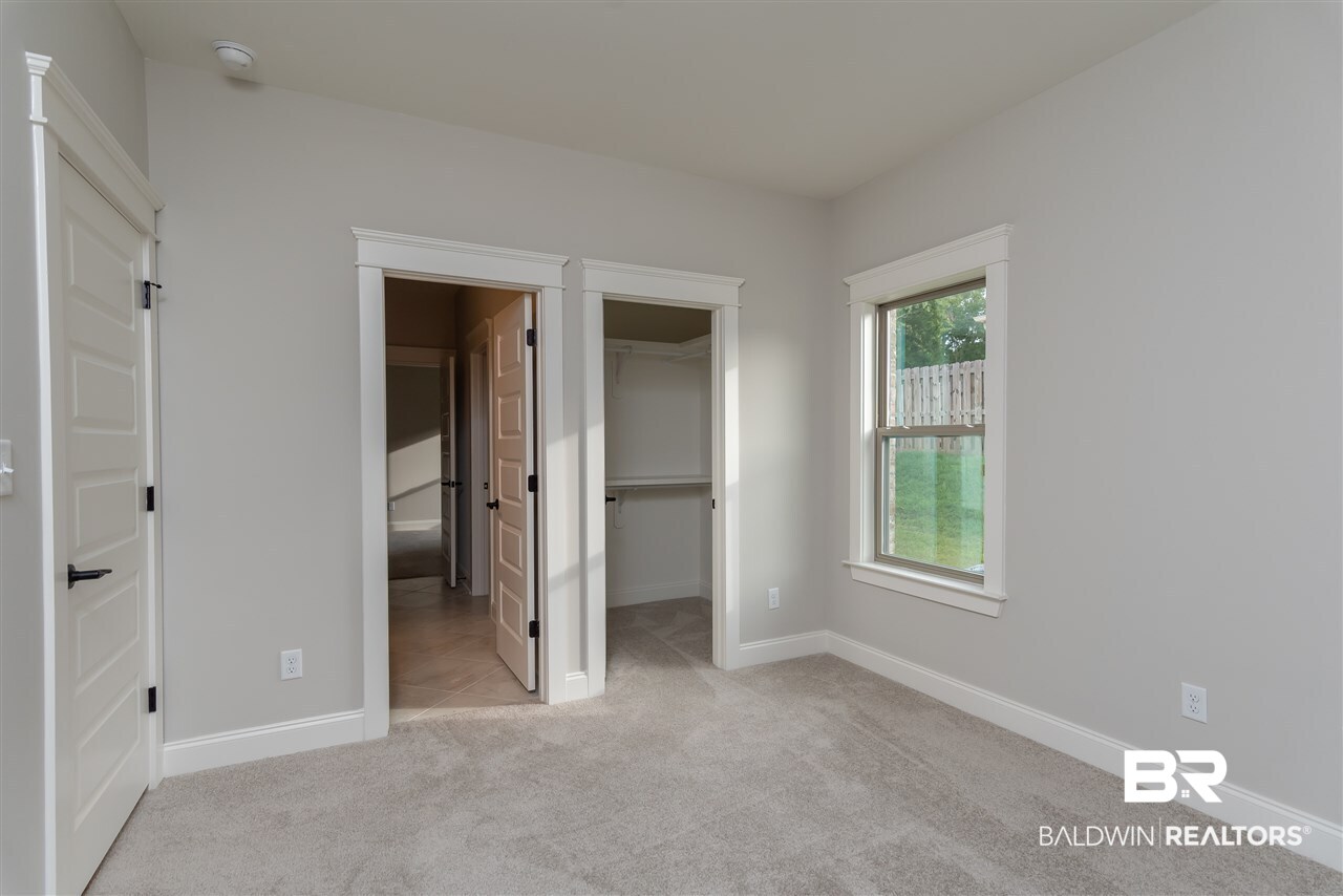 9992 Turtle Creek Lane North Mobile, AL 36695 - Photo 25 of 33