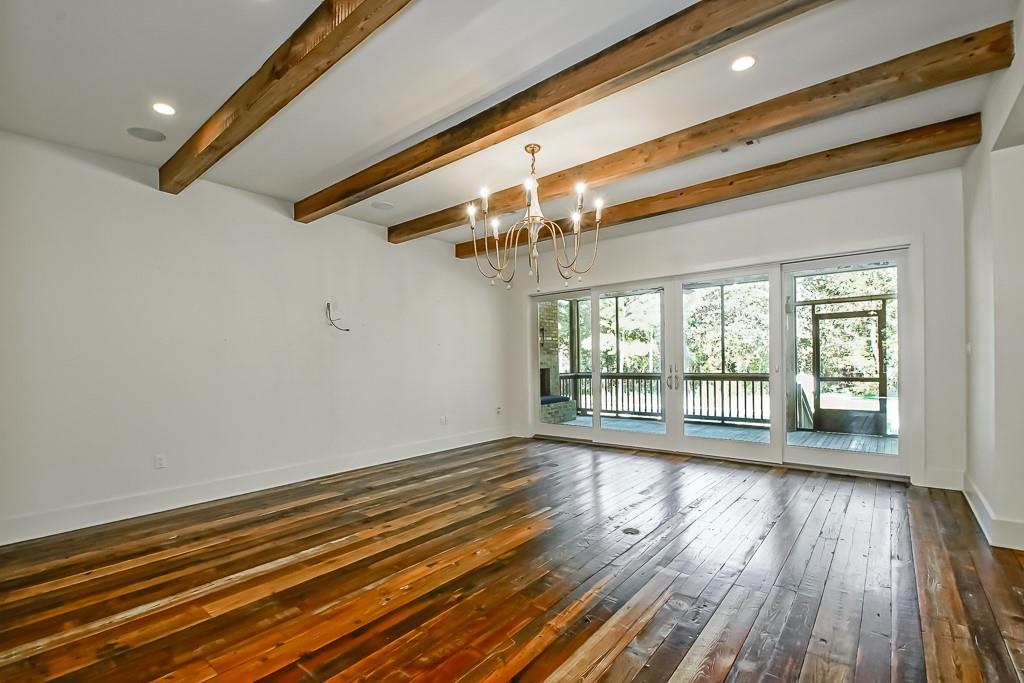 14 Cherokee Lane Covington, LA 70433 - Photo 11 of 40