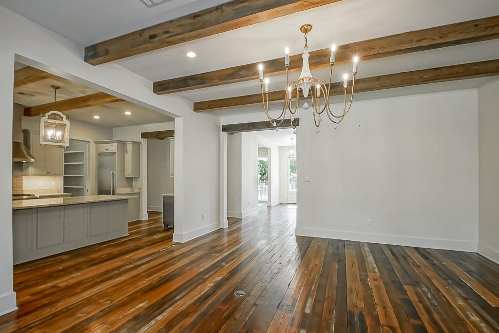 14 Cherokee Lane Covington, LA 70433 - Photo 12 of 40