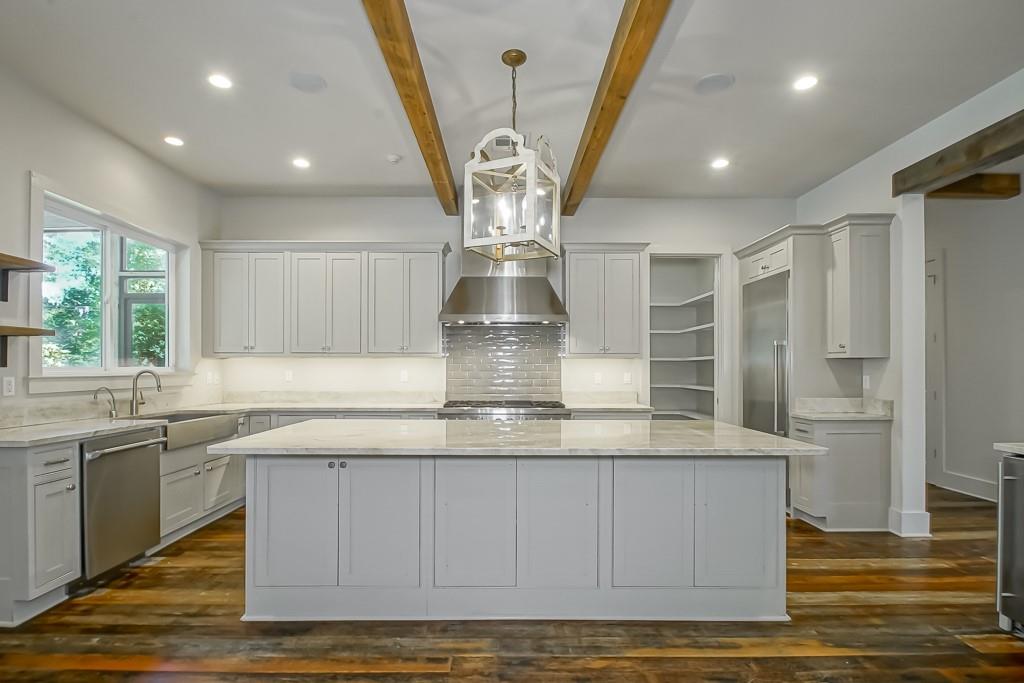 14 Cherokee Lane Covington, LA 70433 - Photo 13 of 40