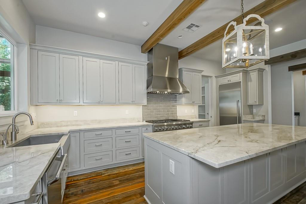 14 Cherokee Lane Covington, LA 70433 - Photo 14 of 40