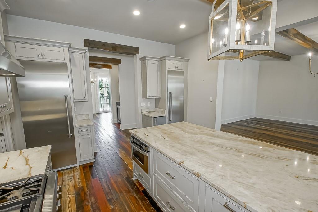 14 Cherokee Lane Covington, LA 70433 - Photo 15 of 40