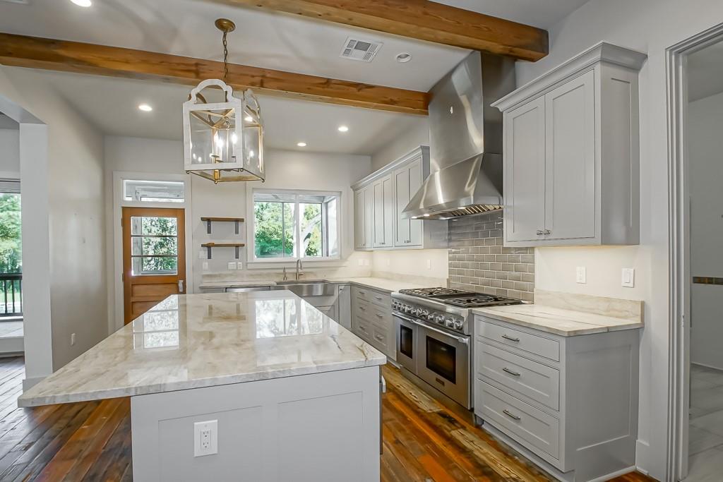 14 Cherokee Lane Covington, LA 70433 - Photo 16 of 40