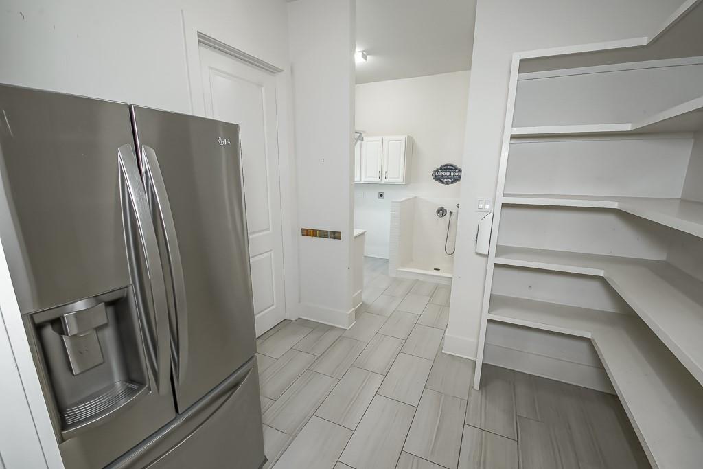 14 Cherokee Lane Covington, LA 70433 - Photo 17 of 40