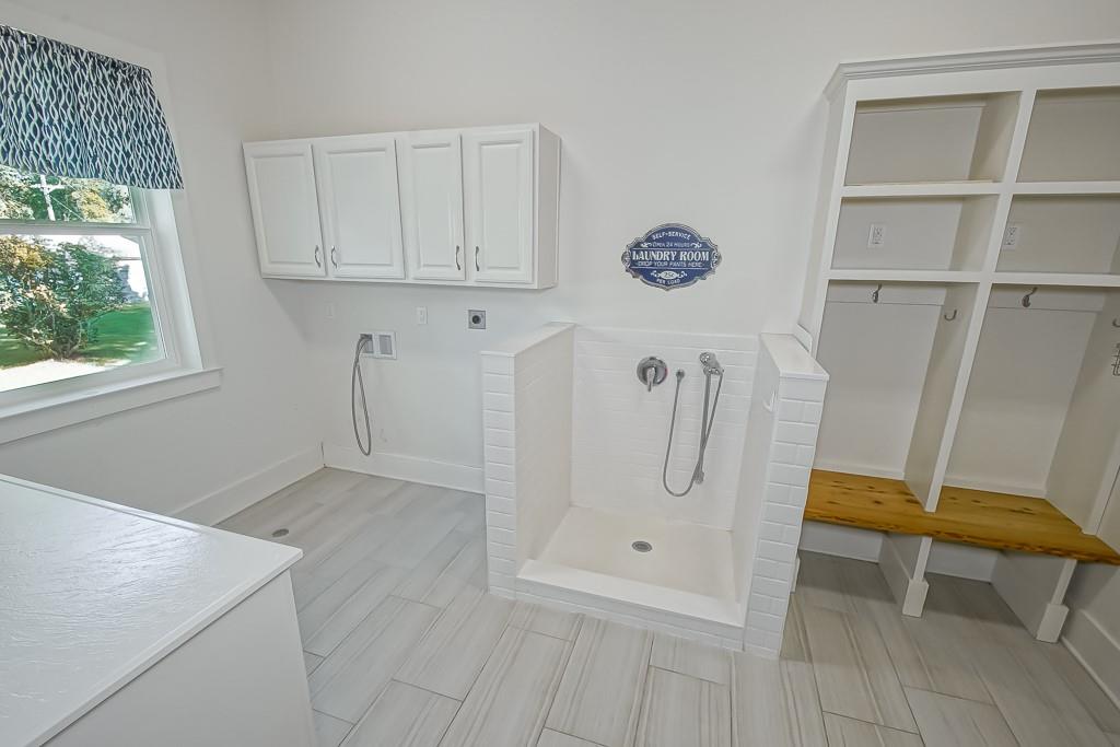 14 Cherokee Lane Covington, LA 70433 - Photo 18 of 40