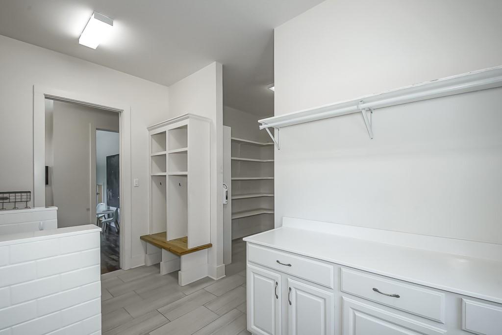 14 Cherokee Lane Covington, LA 70433 - Photo 19 of 40