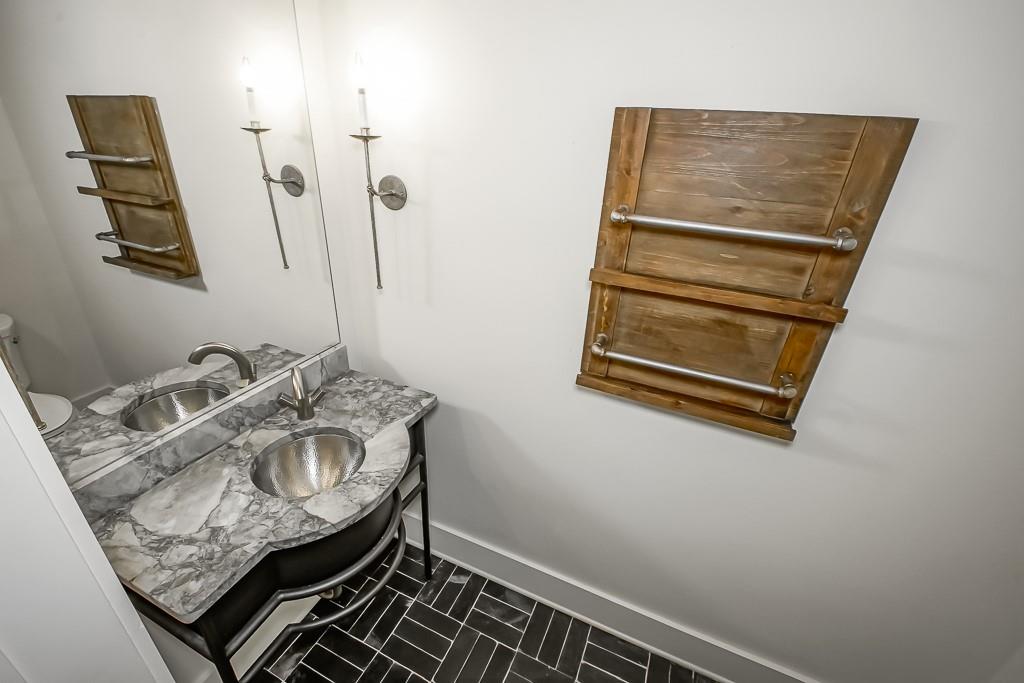 14 Cherokee Lane Covington, LA 70433 - Photo 20 of 40