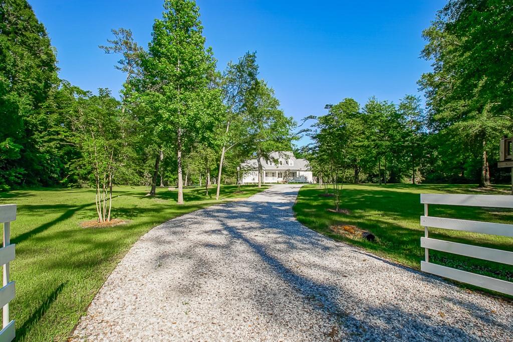 14 Cherokee Lane Covington, LA 70433 - Photo 2 of 40