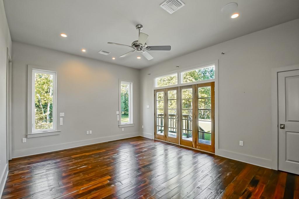 14 Cherokee Lane Covington, LA 70433 - Photo 21 of 40