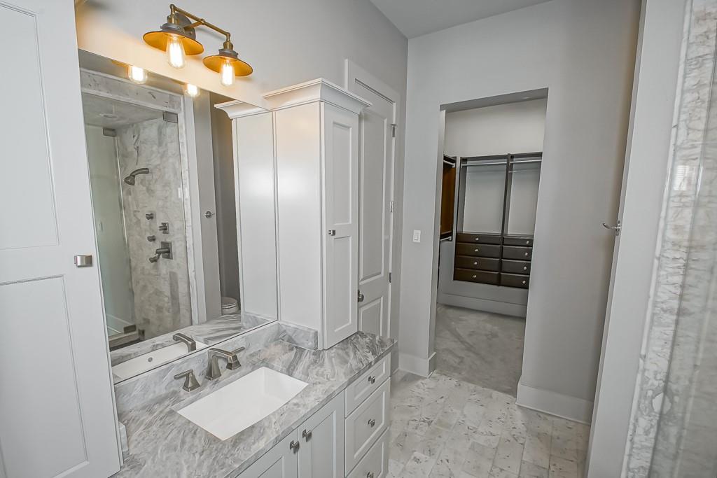 14 Cherokee Lane Covington, LA 70433 - Photo 22 of 40