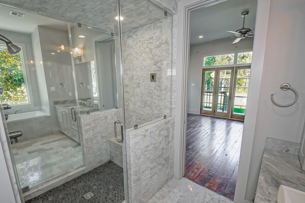 14 Cherokee Lane Covington, LA 70433 - Photo 23 of 40