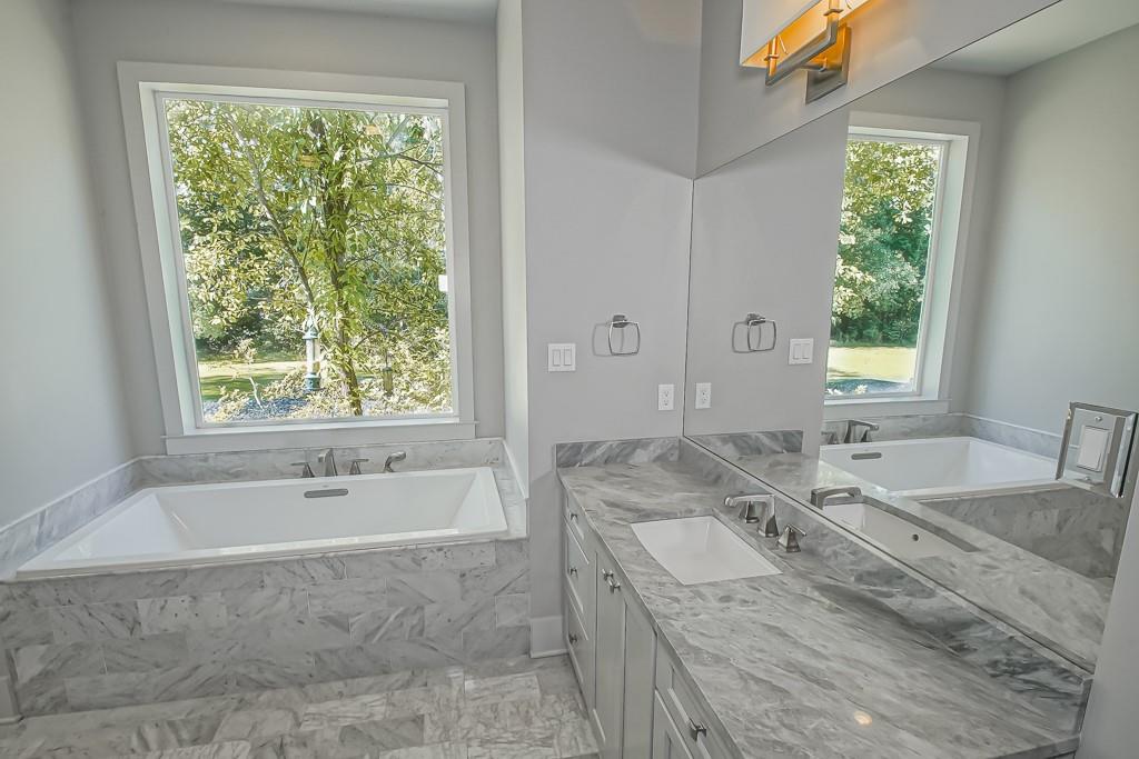 14 Cherokee Lane Covington, LA 70433 - Photo 24 of 40