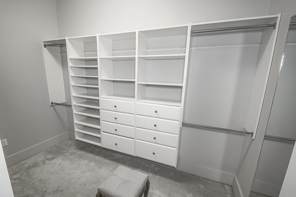 14 Cherokee Lane Covington, LA 70433 - Photo 25 of 40