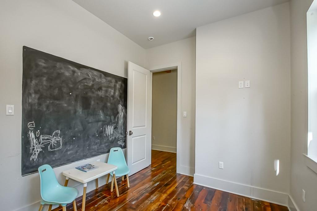 14 Cherokee Lane Covington, LA 70433 - Photo 26 of 40