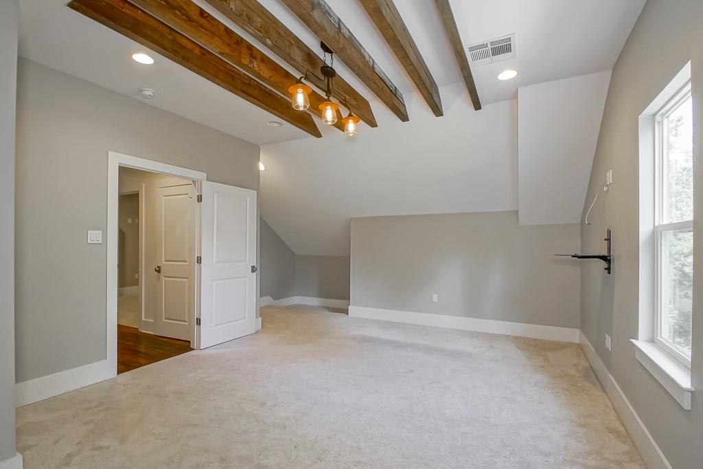 14 Cherokee Lane Covington, LA 70433 - Photo 27 of 40