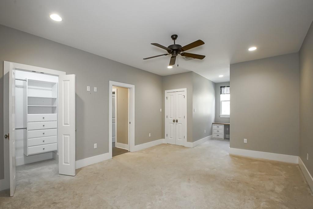 14 Cherokee Lane Covington, LA 70433 - Photo 28 of 40