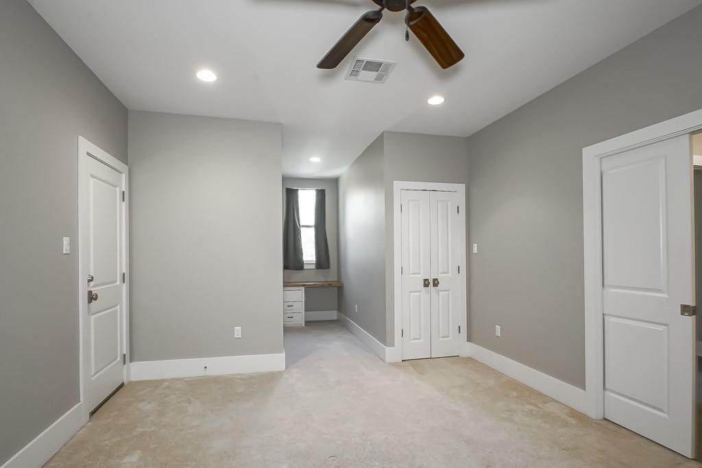 14 Cherokee Lane Covington, LA 70433 - Photo 29 of 40