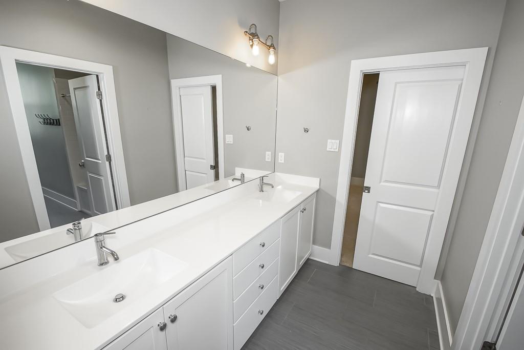 14 Cherokee Lane Covington, LA 70433 - Photo 30 of 40