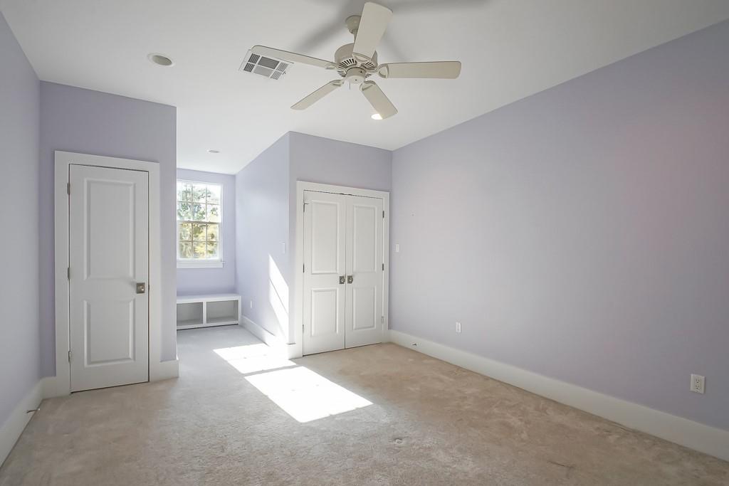 14 Cherokee Lane Covington, LA 70433 - Photo 31 of 40