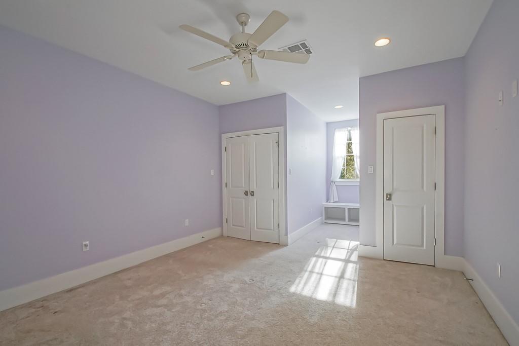 14 Cherokee Lane Covington, LA 70433 - Photo 32 of 40