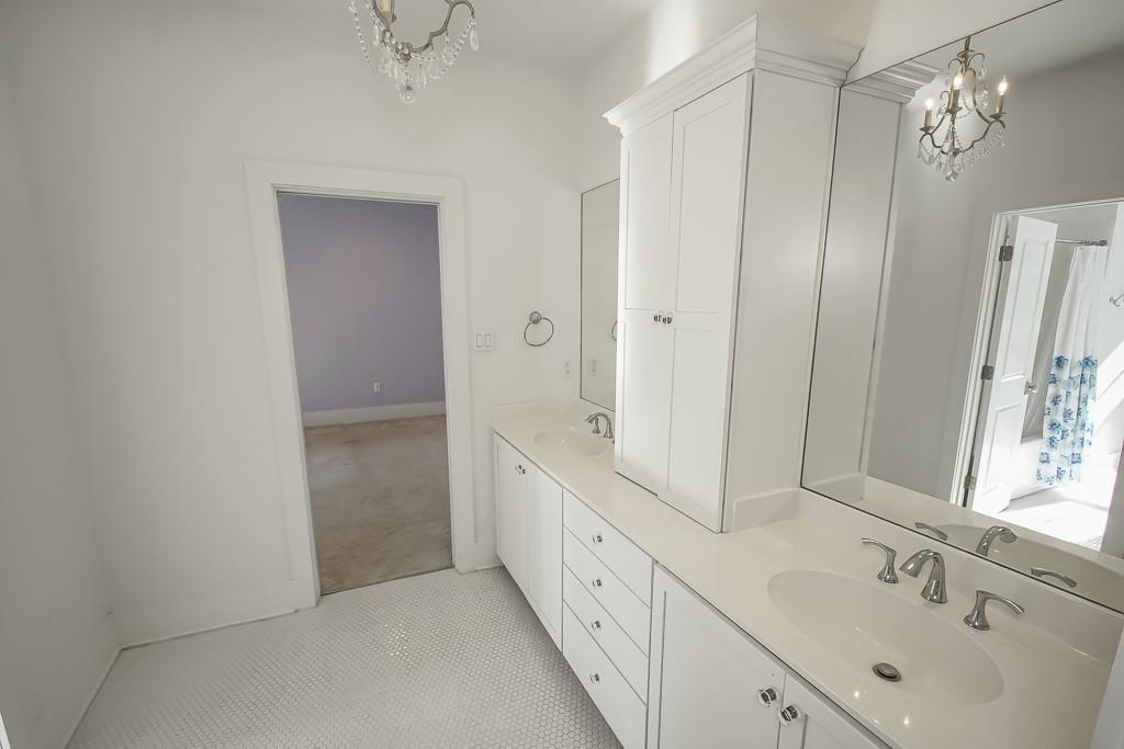 14 Cherokee Lane Covington, LA 70433 - Photo 33 of 40