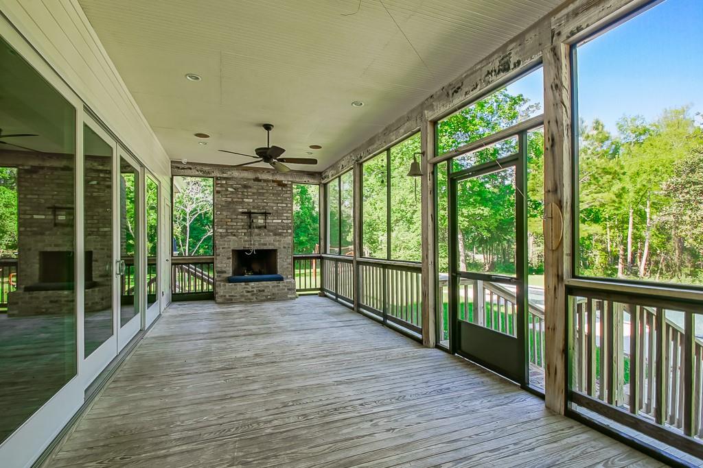 14 Cherokee Lane Covington, LA 70433 - Photo 34 of 40