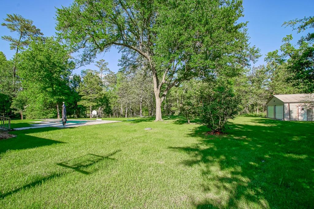 14 Cherokee Lane Covington, LA 70433 - Photo 36 of 40