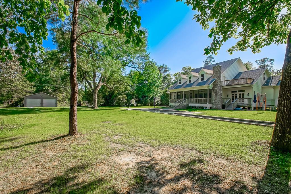 14 Cherokee Lane Covington, LA 70433 - Photo 37 of 40