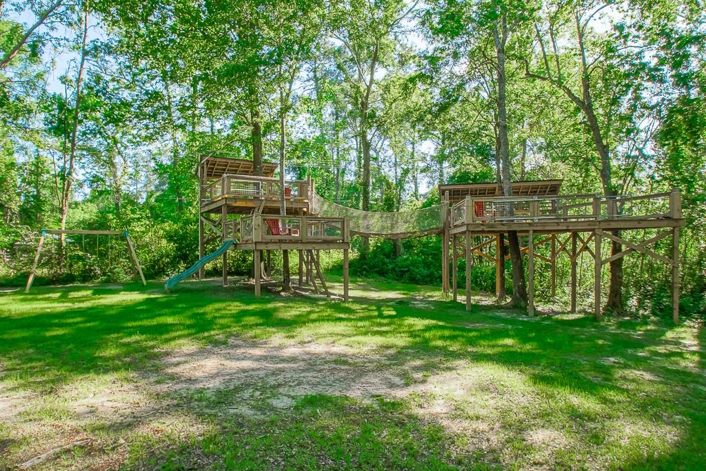 14 Cherokee Lane Covington, LA 70433 - Photo 38 of 40