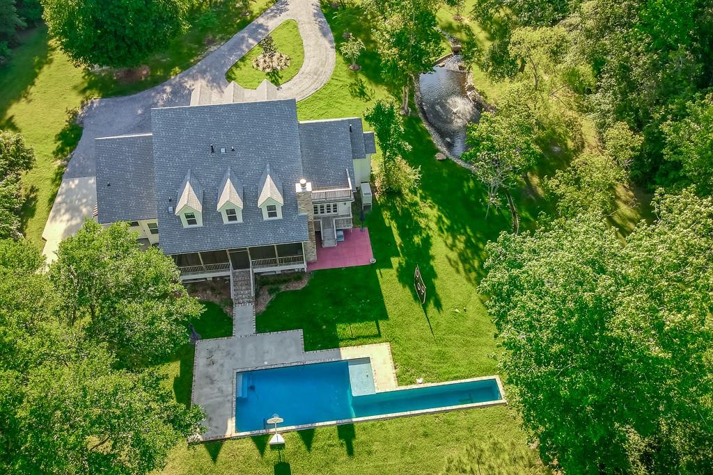 14 Cherokee Lane Covington, LA 70433 - Photo 39 of 40